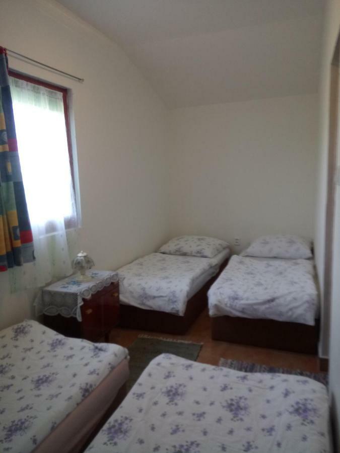 Apartmany Denis Sturovo Exterior photo